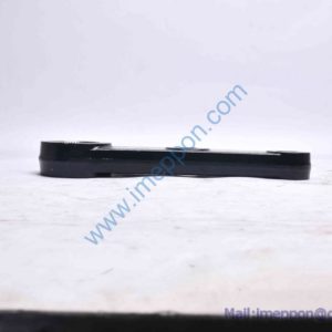 QDP004660479