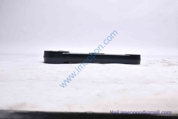 QDP004660479