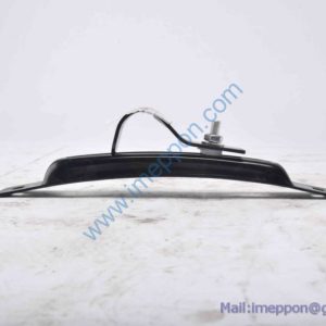 QDP004803953