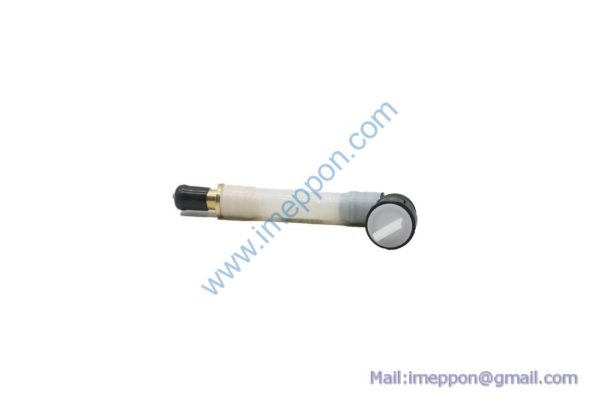 QDP004891415