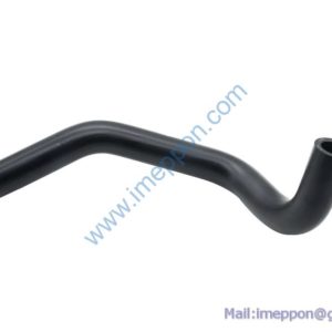 QDP004928436