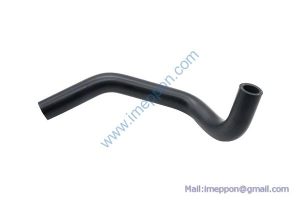 QDP004928436