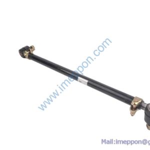 QDP005016719