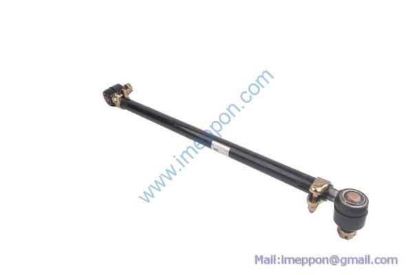 QDP005016719