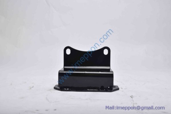 QDP005024076