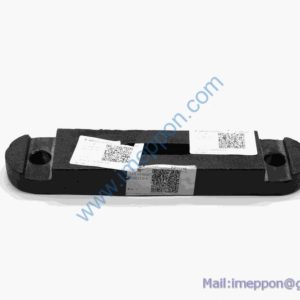 QDP005069937