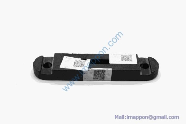QDP005069937
