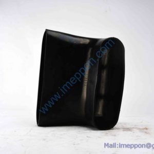 QDP005085806