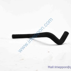 QDP005086952