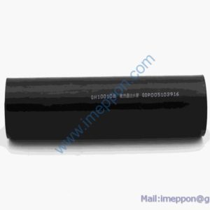 QDP005103916