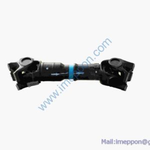 QDP005149218