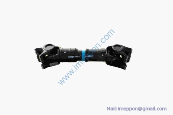 QDP005149218