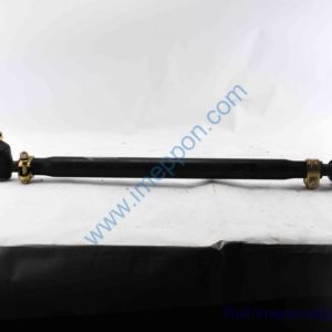 QDP005204987