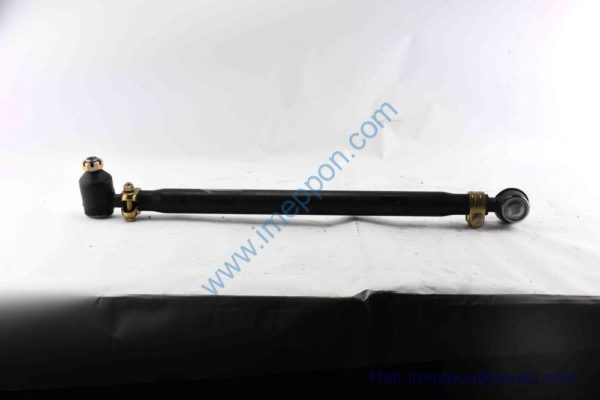 QDP005204987
