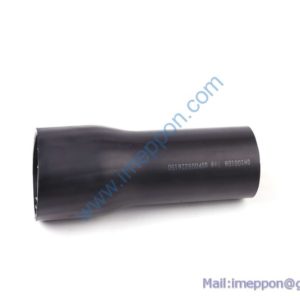 QDP005226150