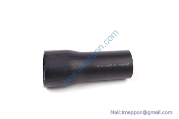 QDP005226150
