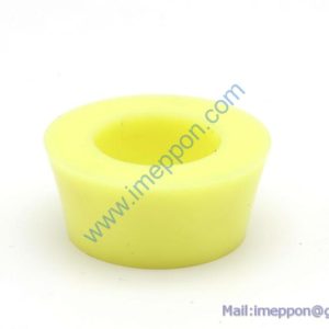 QDP005286700