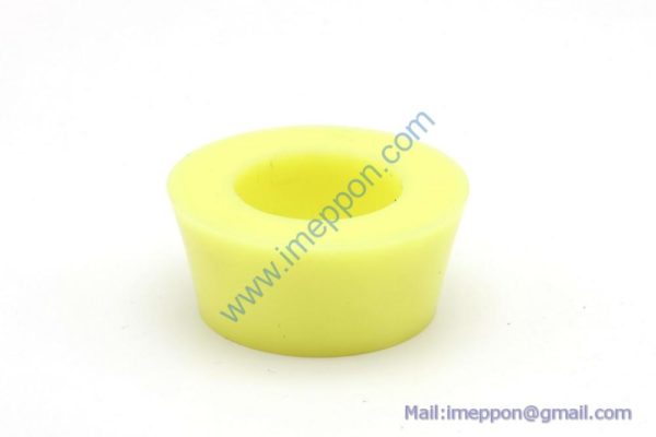 QDP005286700