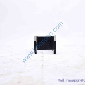 QDP005286864