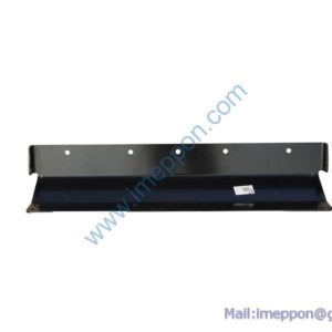 QDP005302558