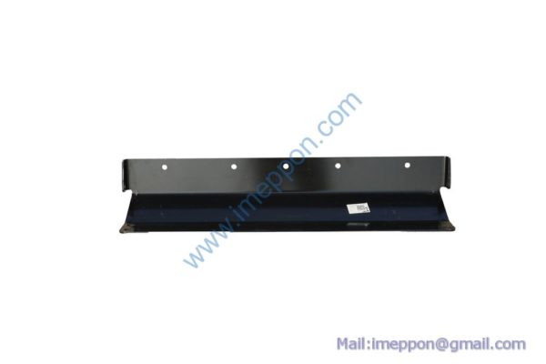 QDP005302558