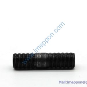 QDP005312988