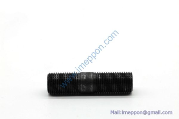 QDP005312988