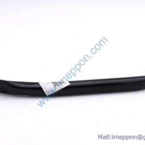 QDP005394557