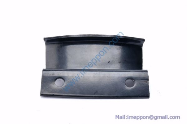 QDP005504110
