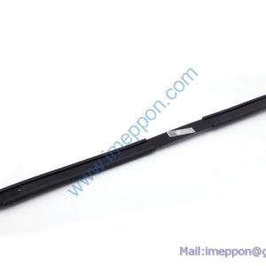 QDP005504127