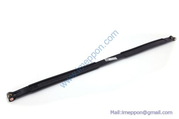 QDP005504127