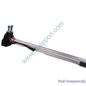 QDP005534098