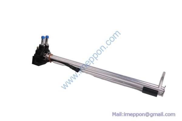 QDP005534098