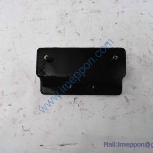 QDP005580969