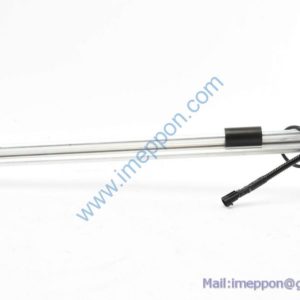 QDP005625714