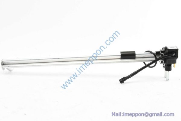 QDP005625714