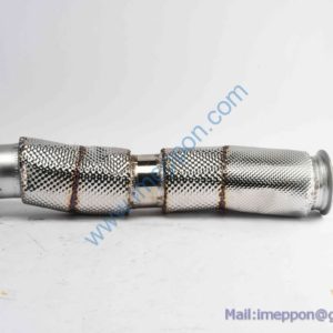 QDP006066775
