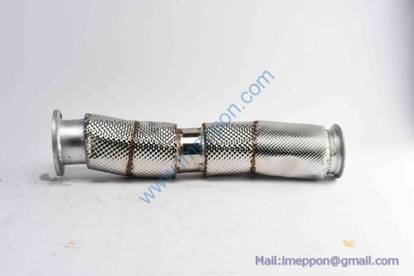 QDP006066775