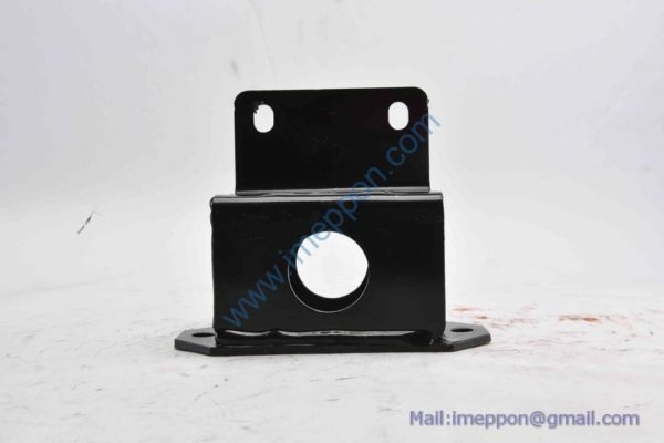 QDP006155290