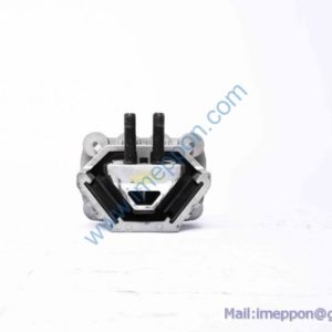 QDP006212736