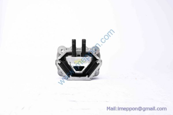 QDP006212736