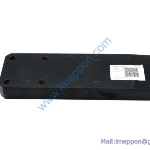 QDP006236225