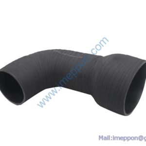 QDP006312805