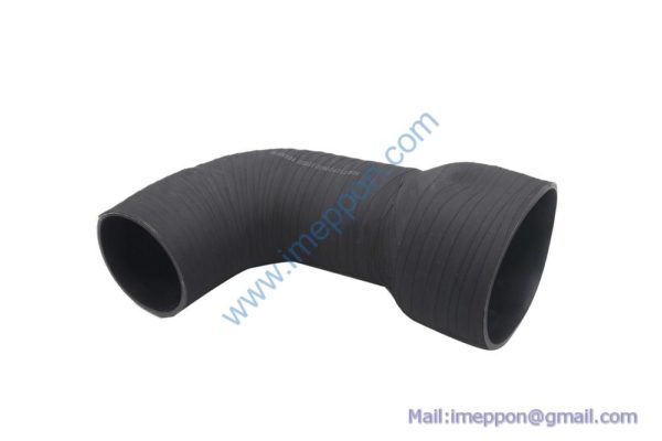 QDP006312805