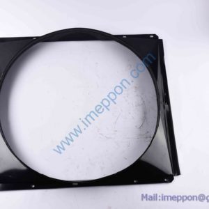 QDP007030891