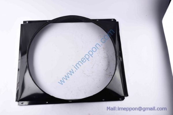 QDP007030891