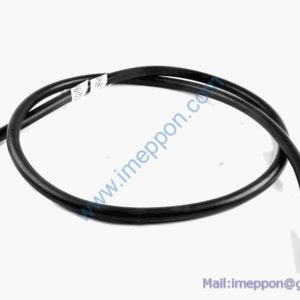 QDP007180013