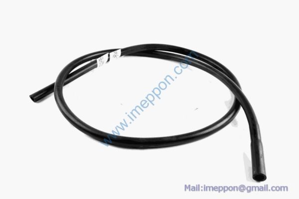 QDP007180013