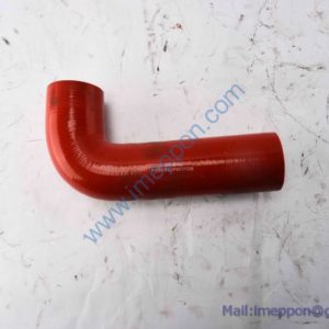 QDP007271238