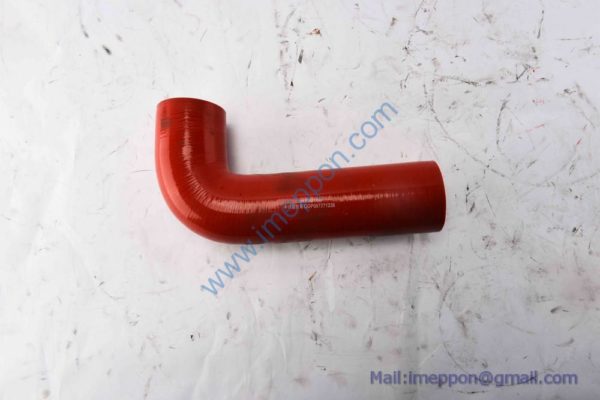 QDP007271238